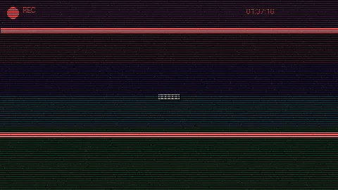 雨天窗前即景 - 万思维女友 生活记录